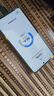三星 SAMSUNG Galaxy S23 S23+  超視覺(jué)夜拍 5G 二手手機  游戲手機 悠野綠【S23】 8+256G 曬單實(shí)拍圖