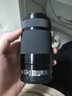 索尼（SONY）中遠(yuǎn)攝變焦人像大光圈蔡司微單相機(jī)鏡頭 二手索尼鏡頭 索尼鏡頭 E 55-210/OSS/SEL55210 曬單實(shí)拍圖
