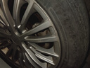 富神（FORTUNE） 汽車(chē)輪胎 205/55R17 95W FSR 701適配速騰/奔馳A級(jí)運(yùn)動(dòng)操控 曬單實(shí)拍圖