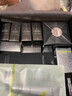 玫琳凱正品幻時(shí)系列護(hù)膚品套裝抗皺提拉緊致皺紋細(xì)致七夕禮物送老婆 幻時(shí)抗皺9件套 中性至干性肌膚 曬單實(shí)拍圖