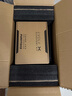 PHANTEKS追風者HDDKT-03硬盤支架 兼容3.5/2.5英寸硬盤SSD(適用PK518/P500A/P600S/PK620/719專用2個裝) 曬單實拍圖
