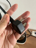 廣昌興（G.C.X）國標3C認證 PDU連接服務(wù)器電源線(xiàn)10a三插轉c19孔 3*1.5平方1.5米 無(wú)氧銅芯UPS線(xiàn) 曬單實(shí)拍圖