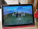 夏新網(wǎng)絡(luò)WiFi小電視老人唱戲機老年新聞直播便攜網(wǎng)絡(luò)收音機WiFi戲曲播放器支持u盤播放多功能跳廣場舞 22#超大屏聯(lián)網(wǎng)看電視/配3C充電器 標(biāo)配無卡無U盤 曬單實拍圖