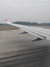 漫步者（EDIFIER）H180Plus 半入耳式有線耳機(jī) 手機(jī)耳機(jī) 音樂(lè)耳機(jī) K歌耳麥 3.5mm接口 電腦筆記本手機(jī)適用 曬單實(shí)拍圖