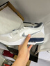 耐克（NIKE）男鞋LEGACY 312 2025夏季新款耐磨防滑運(yùn)動(dòng)休閑籃球鞋 CD7069-124 42.5 曬單實(shí)拍圖