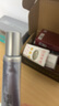 Neutrogena露得清 視黃醇抗皺再生眼霜 淡化黑眼圈眼周皺紋 14ml 曬單實拍圖