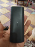 NOKIA新105 4G 全網(wǎng)通移動(dòng)聯(lián)通電信 老人老年按鍵直板學(xué)生兒童備用戒網(wǎng)手機(jī) 雙卡雙待  黑色 曬單實(shí)拍圖