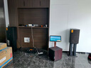 山水（SANSUI）M512 家庭ktv音響套裝 專業(yè)效果器純后級功放家庭影院點歌機一體機卡包音箱ktv唱歌全套設(shè)備卡拉OK 【M510系列2.1】山水全套原裝+雙十二吋炮 曬單實拍圖