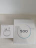 vivo S30 12GB+256GB 薄荷青 國家補(bǔ)貼 多彩輕薄直屏 超級(jí)潛望長焦 學(xué)生 live圖 AI手機(jī) 曬單實(shí)拍圖