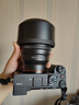 索尼（SONY） 全畫幅定焦鏡頭 【 G大師定焦】FE85mmF1.4 GM II 官方標(biāo)配 曬單實(shí)拍圖