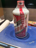 茅臺 2009年 五星/飛天隨機(jī)發(fā)貨 醬香型白酒 53度500ml 單瓶裝 陳年老酒 禮贈宴請收藏【名酒鑒真】 曬單實(shí)拍圖