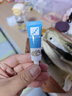 芭克kelocote美國疤克巴克硅凝膠兒童祛 疤膏疤痕膏疤痕輔助修復(fù)除疤 曬單實(shí)拍圖
