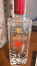 豐谷 精品特曲 濃香型白酒 52度 500ml 單瓶裝  曬單實(shí)拍圖