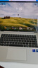 榮耀MagicBook Pro14【國家補(bǔ)貼20%】AI輕薄筆記本 92Wh電池 14.6吋U5-225H 32G 1T 3.1K綠洲護(hù)眼屏 灰 曬單實(shí)拍圖