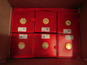 茅臺（MOUTAI） 茅臺醇53度醬香型白酒 新老包裝隨機發(fā)貨 送禮迎賓自飲佳品 53度 500mL 6瓶 茅臺醇2008 曬單實(shí)拍圖