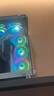 華碩TUF GAMING B850M-PLUS WIFI重炮手主板 CPU 7800X3D/9800X3D/9600X(AMD B850/socket AM5) 曬單實(shí)拍圖