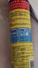 家安（HomeAegis）空調(diào)清洗劑消毒劑360ml（掛壁機(jī) 安全方便 殺菌率99.9999%） 曬單實(shí)拍圖