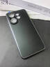寶迪赫 vivos30手機殼新款金屬s30promini保護套鏡頭全包商務(wù)高檔合金磨砂防摔輕奢款帶鏡頭膜 vivos30【砂黑色】金盾金屬 曬單實(shí)拍圖