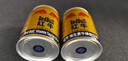 紅牛（RedBull）維生素?；撬犸嬃?250ml*24罐 功能飲料 曬單實(shí)拍圖