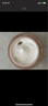 卡姿蘭（Carslan）明星素顏霜懶人面霜妝前補(bǔ)水保濕提亮遮瑕裸妝#經(jīng)典版50g七夕禮物 曬單實(shí)拍圖