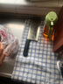 雙立人（ZWILLING）菜刀刀具Enjoy中片刀切菜刀廚具切片刀切肉刀廚房好物刀具廚刀 曬單實(shí)拍圖