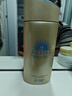 安熱沙（Anessa）防曬霜 SPF50+小金瓶90ml 曬單實(shí)拍圖