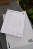 華為超級(jí)快充電源適配器140W氮化鎵GaN充電器套裝 適配MateBook Mate60pro系列筆記本手機(jī)平板 1.8米線 曬單實(shí)拍圖