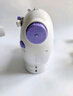 范爺家縫紉機(jī)家用小型全自動(dòng)多功能電動(dòng)裁縫機(jī)臺(tái)式針織縫衣機(jī)縫補(bǔ)衣服 曬單實(shí)拍圖
