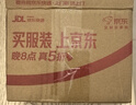 美寶蓮雙頭三角眉筆 防水防汗防暈染灰色適合自然發(fā)色 生日禮物女 曬單實(shí)拍圖