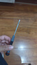 羅賓漢（RUBICON）進口精密螺絲刀 REP-S30 手機電腦鐘表螺絲批 3.0x60mm 一字 曬單實拍圖
