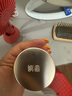 春娟黃芪霜提亮膚色改善暗沉補水保濕滋潤經(jīng)典老國貨護膚男女士面霜 養(yǎng)顏霜40g（多效安撫抗皺緊致） 曬單實拍圖