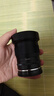 銘匠11mm f2.8超廣角魚(yú)眼鏡頭 11mm全畫(huà)幅微單反相機(jī)鏡頭銘匠11f2.8魚(yú)眼適用于E卡口Z卡口RF卡口L卡口 索尼E口 曬單實(shí)拍圖