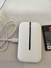 華為智選隨身wifi可移動(dòng)無線wifi6免插卡隨行無線上網(wǎng)卡便攜上網(wǎng)寶4g無限路由器全國(guó)通用流量2025款MT33 旗艦WiFi6【三網(wǎng)切換】1500毫安長(zhǎng)續(xù)航 不限速不虛標(biāo)月享2000G流量 曬單實(shí)拍圖