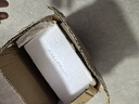 VEIGAR24V卷簾門控制器專用電瓶12V5ah卷閘門蓄電池DJW12-5.0電瓶控制盒 24V卷簾門控制器專用電瓶12V5ah卷閘門蓄電池 曬單實(shí)拍圖