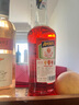 阿佩羅（APEROL）阿佩羅 Aperol 利口酒力嬌酒意大利進(jìn)口洋酒調(diào)酒基酒女士酒700ml 曬單實(shí)拍圖