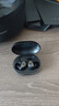 賽睿（SteelSeries）寒冰游戲豆ArctisGameBuds真無線游戲耳機TWS入耳式藍牙2.4G電競手機耳麥 兼容XBOX降噪CS吃雞打瓦 曬單實拍圖