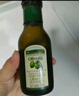 歐麗薇蘭 Olivoila 食用油 壓榨 特級(jí)初榨橄欖油 750ml 歌手2025同款 曬單實(shí)拍圖