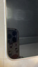 第一衛(wèi) DIVI【超值2片】適用iPhone 14 ProMax鋼化膜蘋果14promax手機膜360度防窺膜防摔抗指紋玻璃防偷看隱私 曬單實拍圖