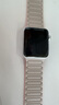 蘋果Apple 華為 三星 小米 小天才 一加iQOO OPPO vivo 高馳 二手智能手表 蘋果Watch Series S3/S4/5/6 曬單實(shí)拍圖
