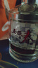 五糧液股份 五糧春 第二代 濃香型白酒 52度 500ml*6瓶 整箱原箱裝 曬單實拍圖