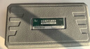綠林（GREENER）木工開孔器套裝金屬打孔鉆頭鋁合金木板石膏板專用 工業(yè)級(jí)11件套 曬單實(shí)拍圖