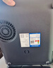 美的（Midea）鉑鉆家用電磁爐 電陶爐 新型電磁灶火鍋爐大功率炒菜燒水一體面板超薄 國家補貼MC-E22B20 曬單實拍圖