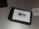 君用華為hicar寶馬豐田本田智能車機(jī)導(dǎo)航盒子 華為手機(jī)【M3S】 曬單實(shí)拍圖