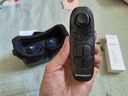 千幻魔鏡VR 巴斯光年 vr眼鏡3d頭盔虛擬現(xiàn)實眼鏡 官方標(biāo)配現(xiàn)貨 曬單實拍圖