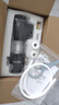 奧克斯（AUX）凈水機(jī)自動(dòng)清洗前置過濾器防凍防爆升級10T全屋入戶家用大流量雙網(wǎng)精濾自來水反沖洗 Q50智能款 曬單實(shí)拍圖