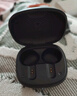 JBL T280TWS X3 真無(wú)線藍(lán)牙耳機(jī) 半入耳式音樂(lè)耳機(jī)通話降噪防水防汗 國(guó)家補(bǔ)貼 游戲耳麥生日禮物 黑色 曬單實(shí)拍圖