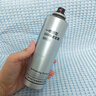 維特絲發(fā)膠男士定型噴霧頭發(fā)造型蓬松啞光定型自然持久強(qiáng)力干膠 曬單實(shí)拍圖