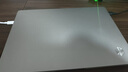 機械革命【國家補貼20%】星耀14(AI 9H 365 32G 1T 2.8K OLED 120Hz 100%DCI-P3)辦公筆記本電腦輕薄游戲本 曬單實拍圖