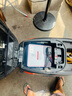 馳兔適用于九號電動車機械師48v鋰電池BMAX90/MMAX110P/90F90獵戶座 獵戶座/F90/F60/遠航者/大白 【52v70Ah汽車電芯】+8A充電器 曬單實拍圖