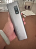 CUKTECH酷態(tài)科【3C認證可上飛機】15號電能柱SE20000毫安時(shí)大容量充電寶多口100W快充適用蘋(píng)果小米筆記本 曬單實(shí)拍圖